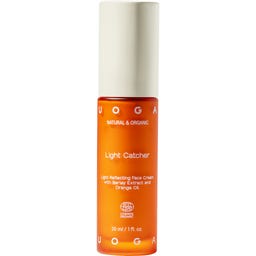 UOGA UOGA Light Catcher Face Cream - 30 ml