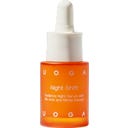 UOGA UOGA Night Shift Serum - 15 ml