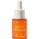 UOGA UOGA Night Shift Serum