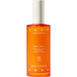 UOGA UOGA Rise & Glow Face Wash