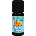 Balsam Tolu Essential Oil, 10 ml