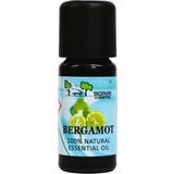Biopark Cosmetics Bergamot Essential Oil