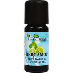 Biopark Cosmetics Bergamotto - 10 ml