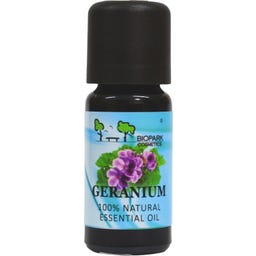 Biopark Cosmetics Geranio - 10 ml