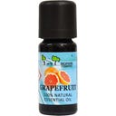 Grapefruit Essential Oil, 10 ml
