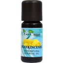 Biopark Cosmetics Incenso - 10 ml