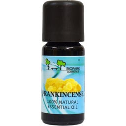 Biopark Cosmetics Incenso - 10 ml