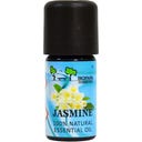 Biopark Cosmetics Jasmine  Essential Oil - 5 ml