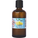 Biopark Cosmetics Huile Essentielle de Citron - 100 ml