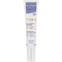 Sublimactive Peau mature Firming Eye Contour Cream - 15 ml