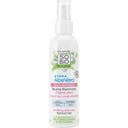 HYDRA termalna voda s aloe verom u spreju - 125 ml