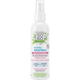 L&Eacute;A NATURE SO BiO &eacute;tic HYDRA Aloe Vera Thermalwasser Spray