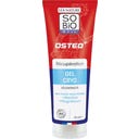 LÉA NATURE SO BiO étic OSTEO+ Cryo Gel - 75 ml