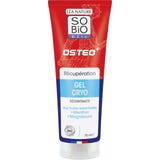 L&Eacute;A NATURE SO BiO &eacute;tic OSTEO+ - Cryo Gel