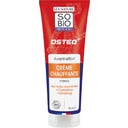 LÉA NATURE SO BiO étic Crème Chauffante OSTEO+ - 75 ml