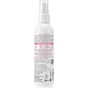 HYDRA termalna voda s aloe verom u spreju - 125 ml