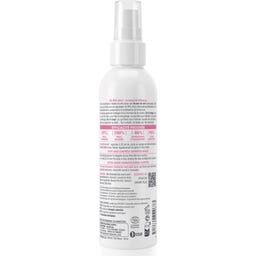 HYDRA termalna voda s aloe verom u spreju - 125 ml