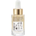 LÉA NATURE SO BiO étic Luminizer - 14 ml