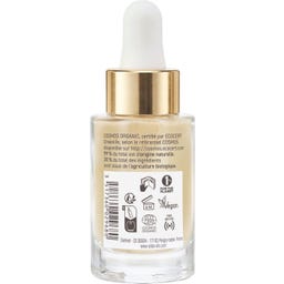 LÉA NATURE SO BiO étic Luminizer - 14 ml