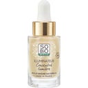 LÉA NATURE SO BiO étic Luminizer - 14 ml