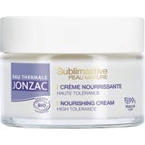 Sublimactive Peau mature Nourishing Cream