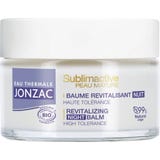 Sublimactive Peau mature Revitalizing Night Balm