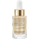 LÉA NATURE SO BiO étic Luminizer - 14 ml