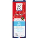 LÉA NATURE SO BiO étic OSTEO+ Cryo Gel - 75 ml