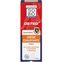 LÉA NATURE SO BiO étic Crème Chauffante OSTEO+ - 75 ml
