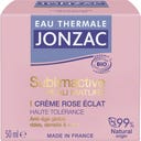 Sublimactive Peau mature Radiance Pink Cream - 50 ml
