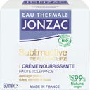 Sublimactive Peau mature Nourishing Cream - 50 ml