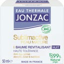 Sublimactive Peau mature Revitalizing Night Balm - 50 ml