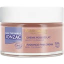Sublimactive Peau mature Radiance Pink Cream - 50 ml