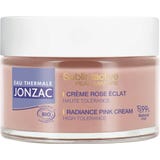 Sublimactive Peau mature Radiance Pink Cream