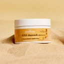 MaterNatura Aftersun Mask Maracuja - 200 ml
