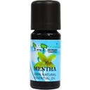 Mentha Arvensis, 10 ml