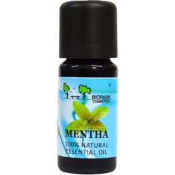 Biopark Cosmetics Mentha Oil - 10 ml