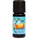 Biopark Cosmetics Mandarin Oil