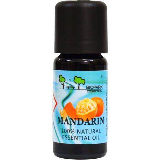 Biopark Cosmetics Mandarino - 10 ml