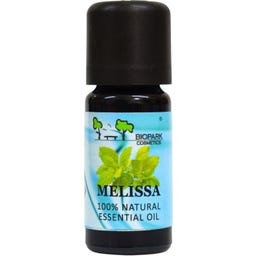 Biopark Cosmetics Melissa - 10 ml
