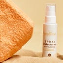 MaterNatura Refreshing Spray Pink Grapefruit - 100 ml