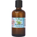 Biopark Cosmetics Rosemary Essential Oil - 100 ml