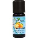 Biopark Cosmetics Mandarina - 10 ml