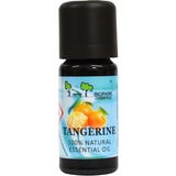 Biopark Cosmetics Tangerine Oil