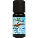 Rosewood Essential Oil, 10 ml