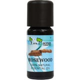 Biopark Cosmetics Rosewood Essential Oil