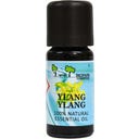 Ylang Ylang Essential Oil, 10 ml