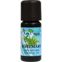 Rozmarýnový olej, 10 ml