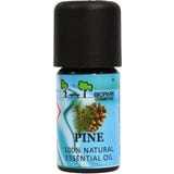 Biopark Cosmetics Pine Essential Oil