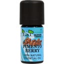 Biopark Cosmetics Pimento Berry Essential Oil - 5 ml